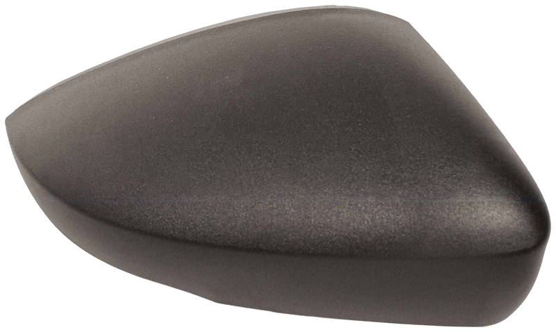 Prasco Negru Vg0237403 Oglinzi Exterioare Premium Dreapta,