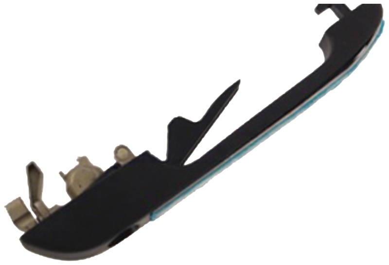 Prasco Negru Vg0288002 Maner Usa Fata Stanga,