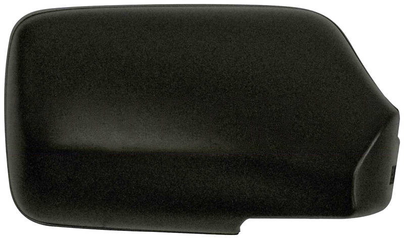 PRASCO VG0327403 Copertura, Specchio esterno Dx, nero