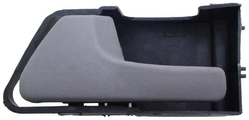PRASCO VG0328608 Maniglia Apriporta anteriore Sx, grigio