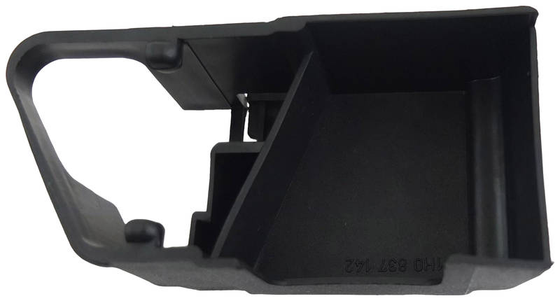 PRASCO VG0328701 Maniglia Apriporta anteriore Dx
