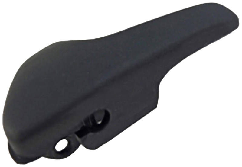 PRASCO VG0328802 Maniglia Apriporta anteriore Sx