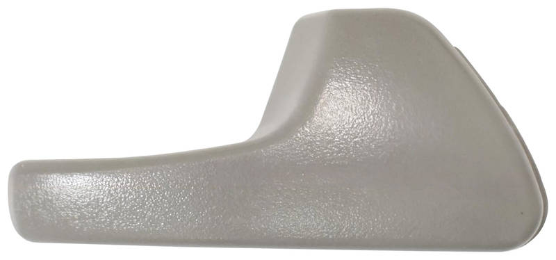 PRASCO VG0328807 Maniglia Apriporta anteriore Dx