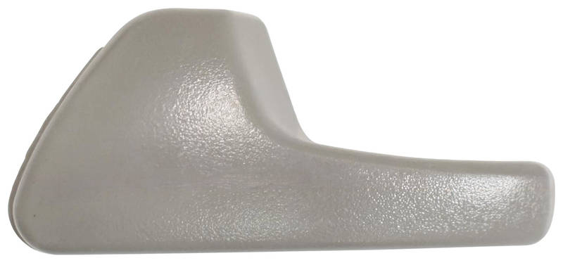 PRASCO VG0328808 Maniglia Apriporta anteriore Sx