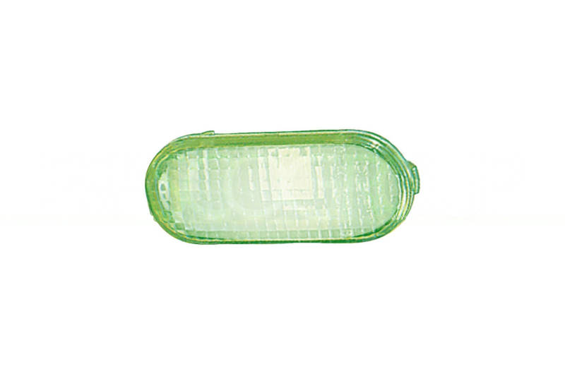 PRASCO VG0344044 Frecce TYC installazione laterale, con portalampada