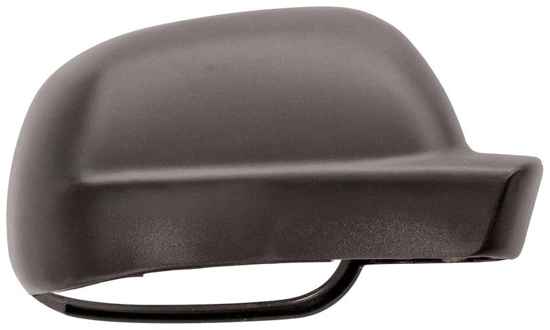 Prasco Negru Vg0347401 Oglinzi Exterioare Dreapta,