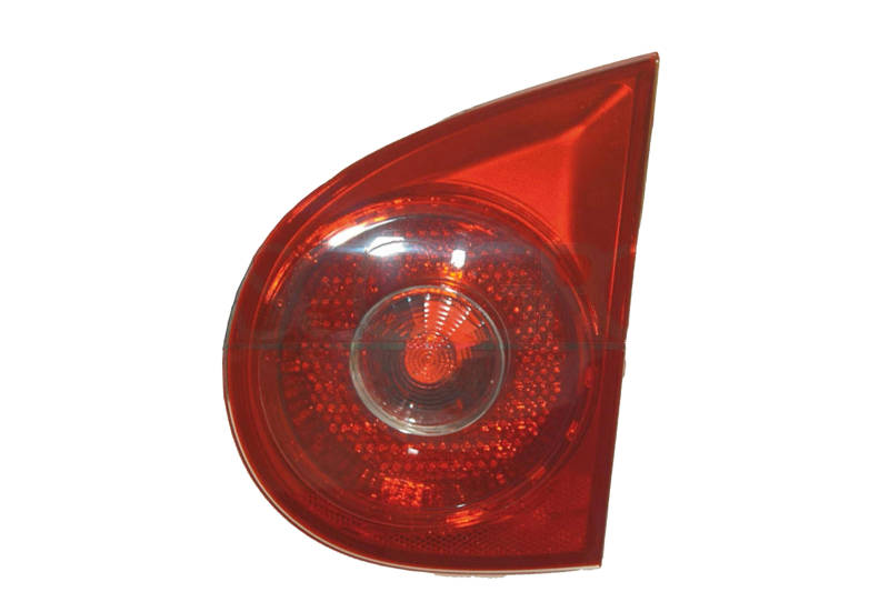 Prasco Vg0364153 Stopuri Tyc Pertea Interioara, Fara Suport Bec, Dreapta