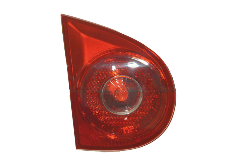 Prasco Vg0364154 Stopuri Tyc Pertea Interioara, Fara Suport Bec, Stanga