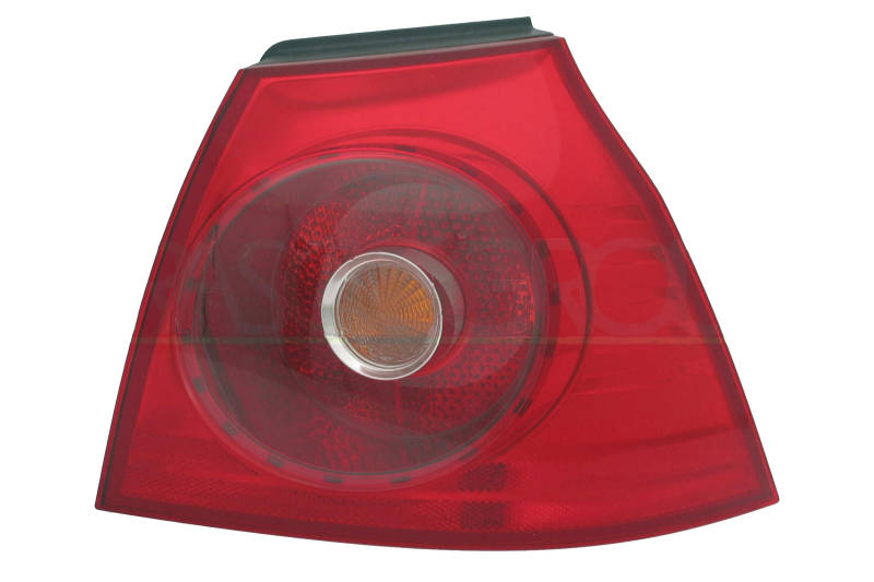 Prasco Vg0364164 Stopuri Tyc Partea Exterioara, Fara Suport Bec, Stanga