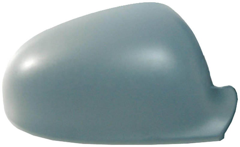 Prasco Vg0367413 Oglinzi Exterioare Premium Dreapta, Prevopsit (Grund)