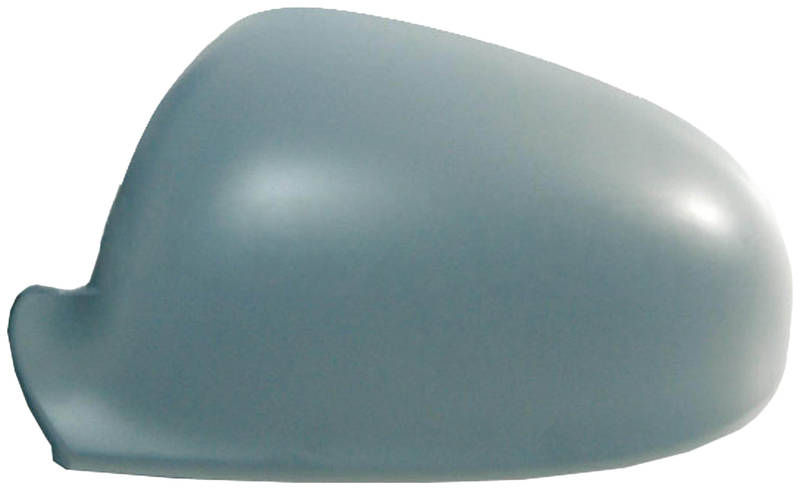 PRASCO VG0367414 Copertura, Specchio esterno Premium Sx, con la prima mano