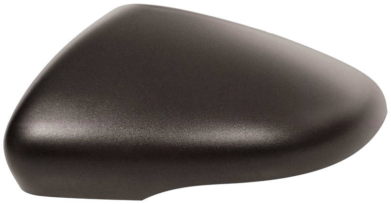 Prasco Negru Vg0387404 Oglinzi Exterioare Stanga,