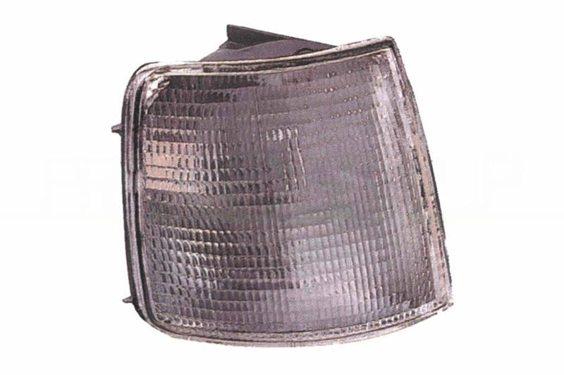 PRASCO VG0504013 Frecce anteriore Dx, con portalampada