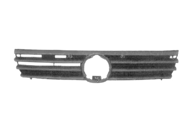 Prasco Vg0512001 Grila Radiator