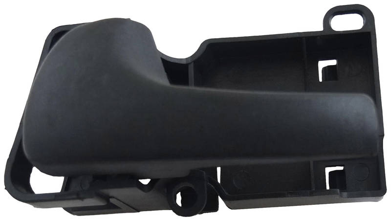 Prasco Negru Vg0518202 Maner Usa Fata Stanga,