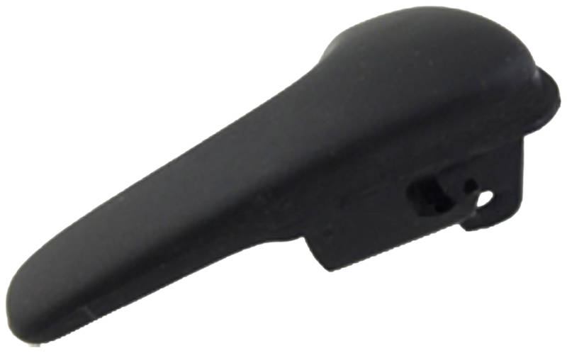 PRASCO VG0518801 Maniglia Apriporta anteriore Dx