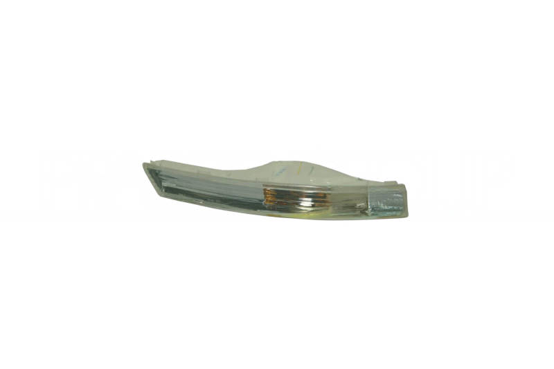PRASCO VG0544313 Frecce TYC anteriore Dx, senza portalampada