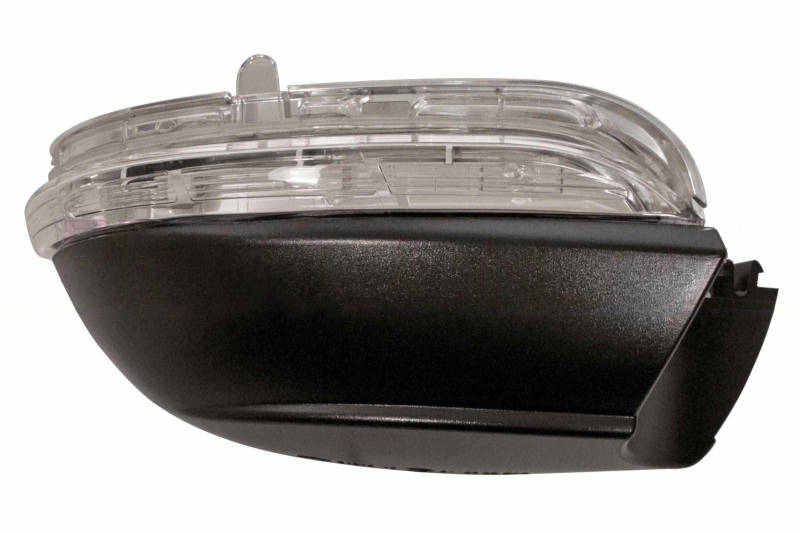 Prasco Alb Vg0947415 Lampa Semnalizare Oglinda Exterioara,