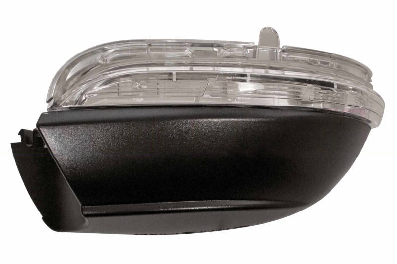 Prasco Alb Vg0947416 Lampa Semnalizare Oglinda Exterioara,