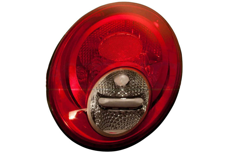 Prasco Vg4224153 Stopuri Tyc Dreapta