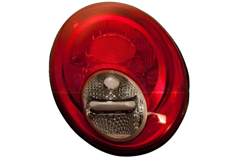 Prasco Vg4224154 Stopuri Tyc Stanga