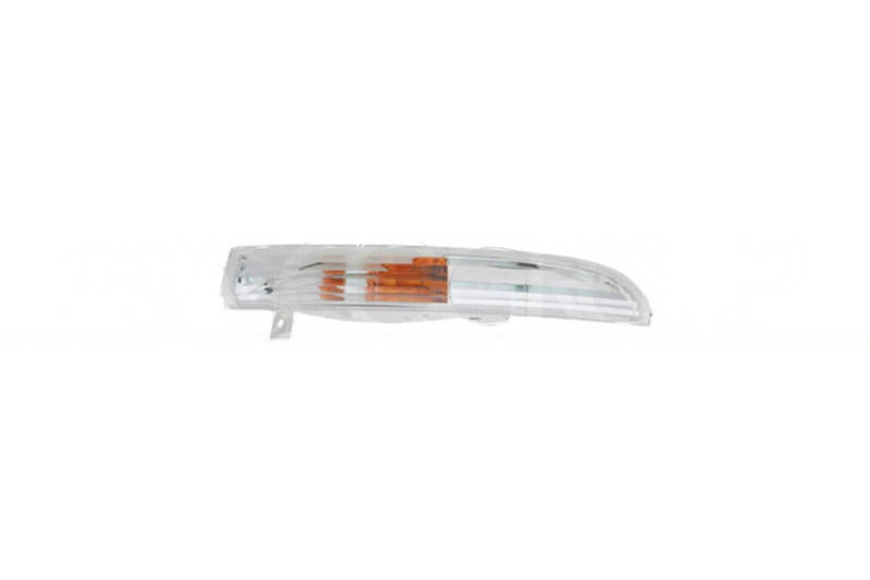 PRASCO VG6204313 Frecce TYC anteriore Dx
