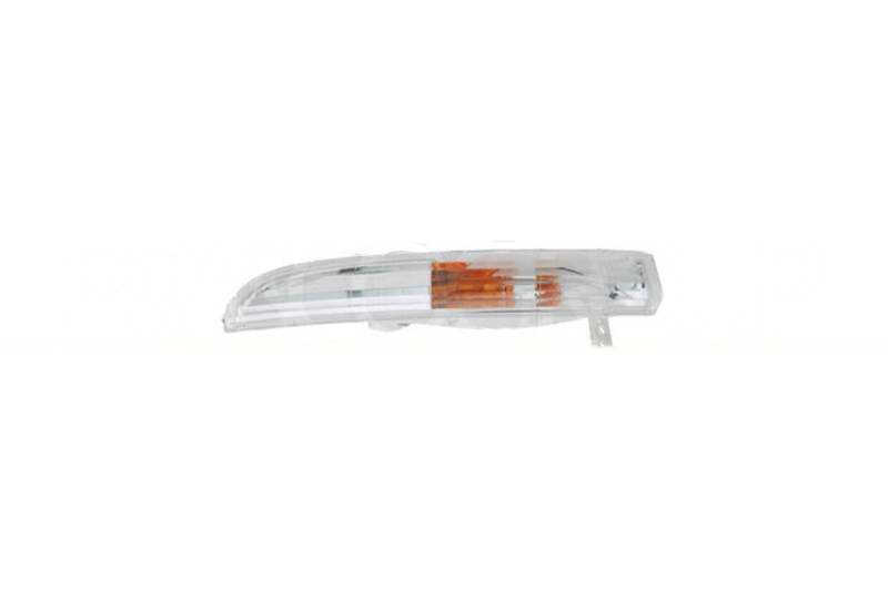 PRASCO VG6204314 Frecce TYC anteriore Sx