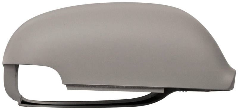 Prasco Vg7157413 Oglinzi Exterioare Dreapta, Prevopsit (Grund)