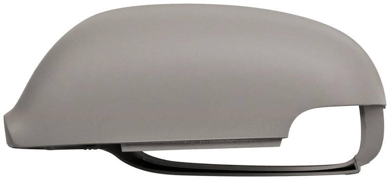 Prasco Vg7157414 Oglinzi Exterioare Stanga, Prevopsit (Grund)