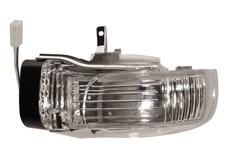 PRASCO VG7157416 Frecce Specchietto esterno sinistro