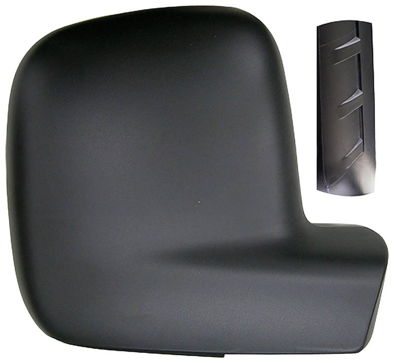 Prasco Negru Vg9047403 Oglinzi Exterioare Dreapta,