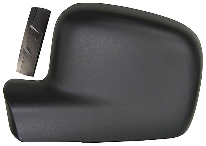 Prasco Negru Vg9047404 Oglinzi Exterioare Stanga,