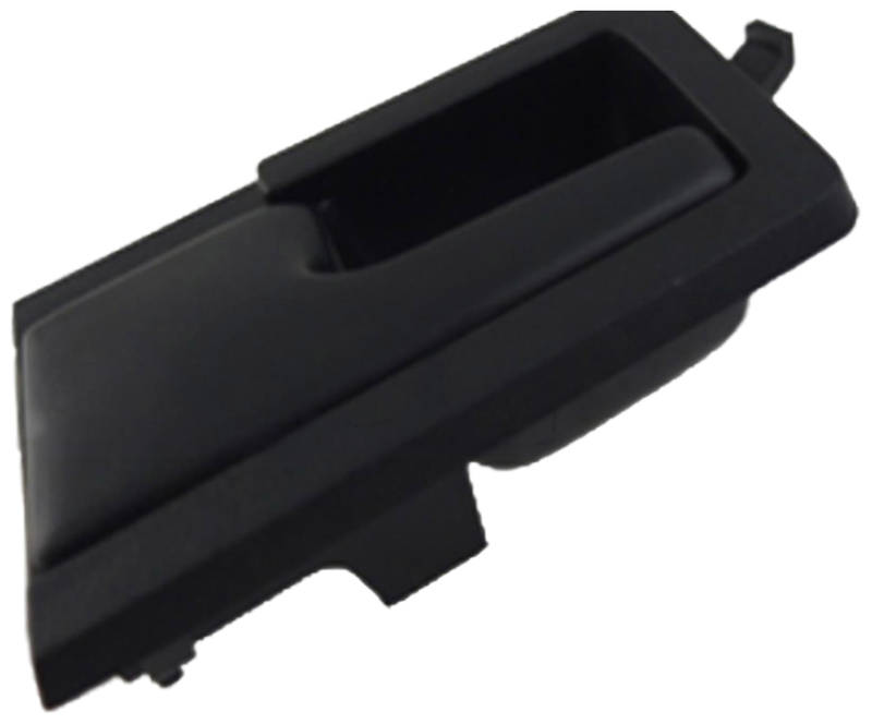 PRASCO VG9138402 Maniglia Apriporta anteriore Sx, nero