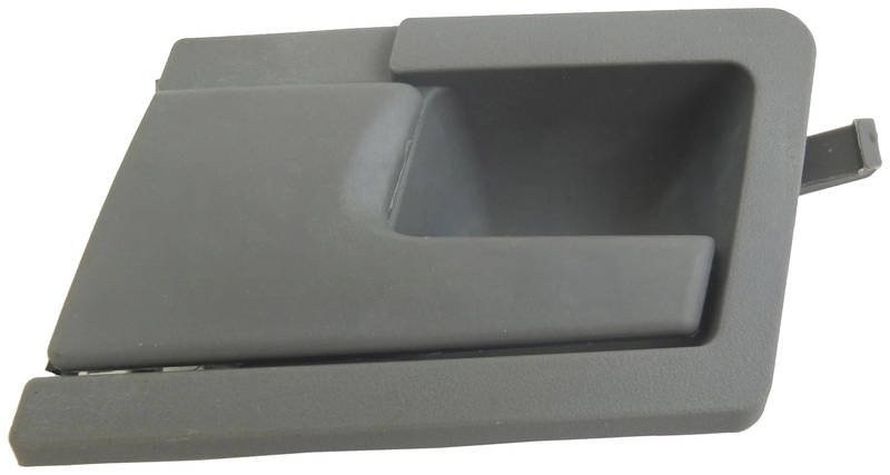 Prasco Vg9138408 Maner Usa Fata Stanga