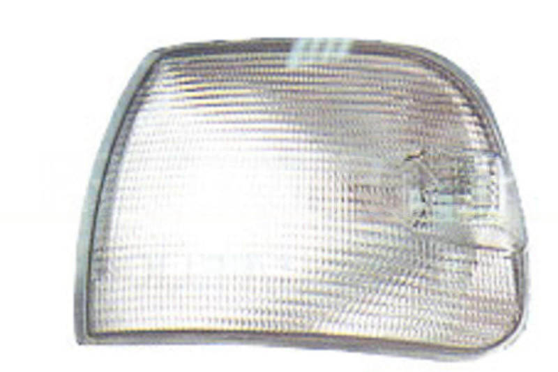 PRASCO VG9154013 Frecce TYC anteriore Dx, con portalampada