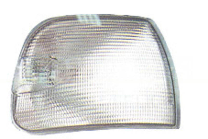 PRASCO VG9154014 Frecce TYC anteriore Sx, con portalampada
