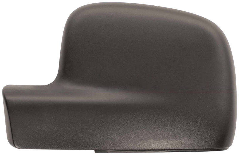 Prasco Negru Vg9177404 Oglinzi Exterioare Stanga,