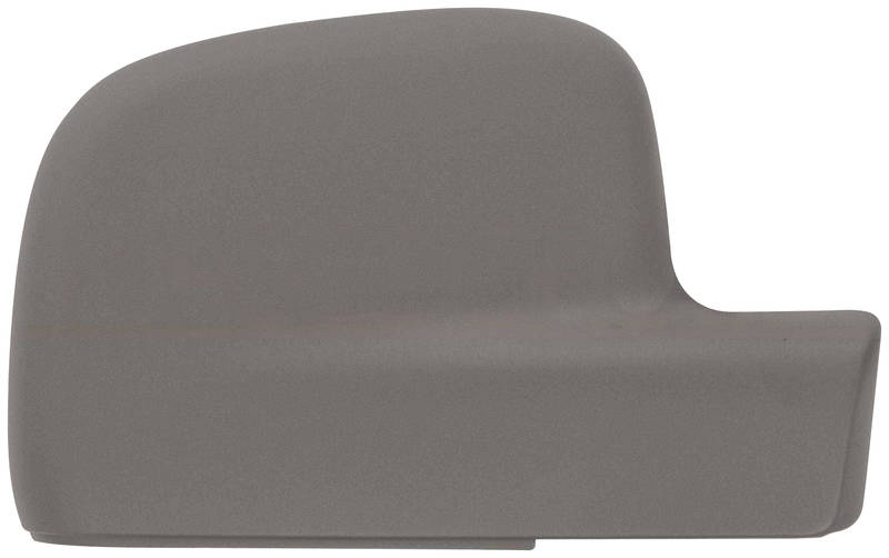 Prasco Vg9177413 Oglinzi Exterioare Dreapta, Prevopsit (Grund)