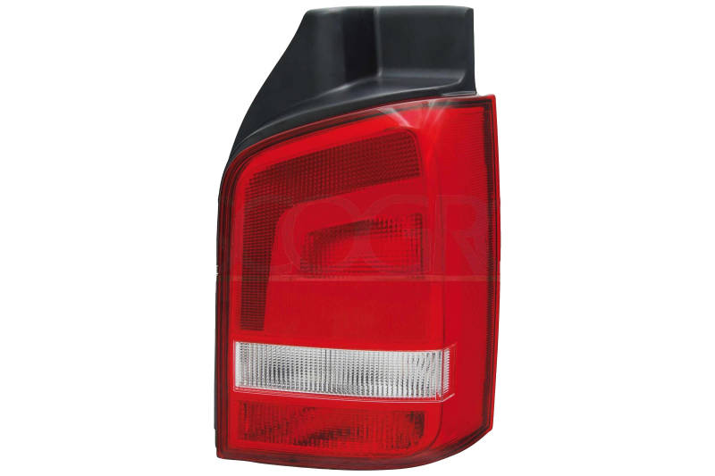 Prasco Vg9194154 Stopuri Tyc Stanga