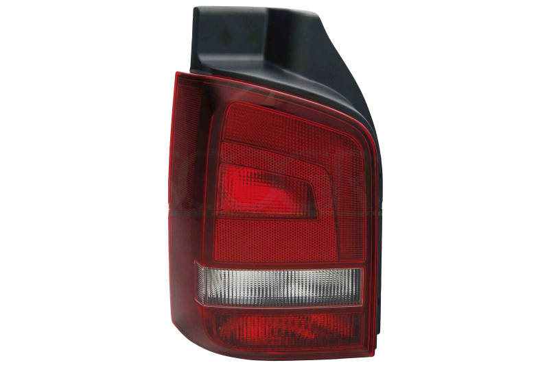 Prasco Inchis Vg9194163 Stopuri Tyc Dreapta