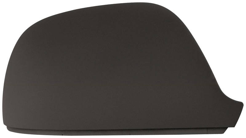 PRASCO VG9197403 Copertura, Specchio esterno Dx, nero