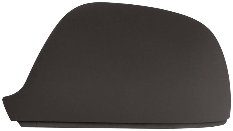 Prasco Negru Vg9197404 Oglinzi Exterioare Stanga,