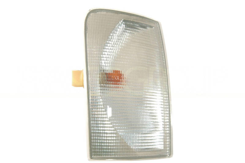 PRASCO VG9504013 Frecce TYC anteriore Dx