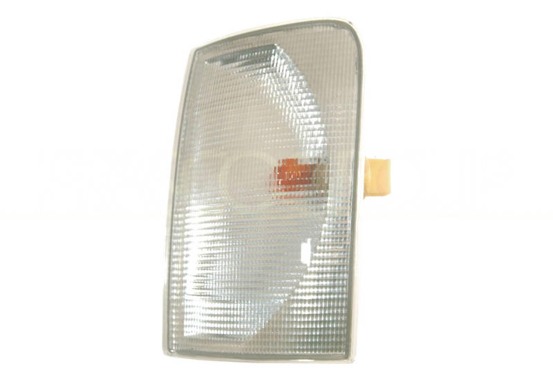 PRASCO VG9504014 Frecce TYC anteriore Sx