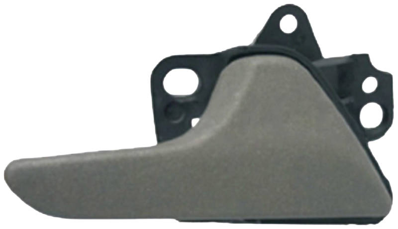 PRASCO VG9528407 Maniglia Apriporta anteriore Dx, grigio