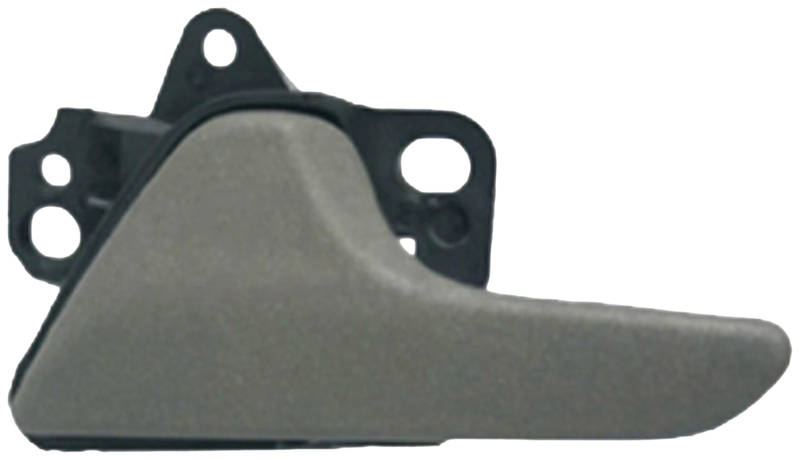 PRASCO VG9528408 Maniglia Apriporta anteriore Sx, grigio