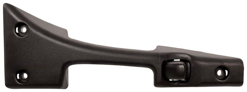 PRASCO VG9528502 Maniglia Apriporta posteriore Sx