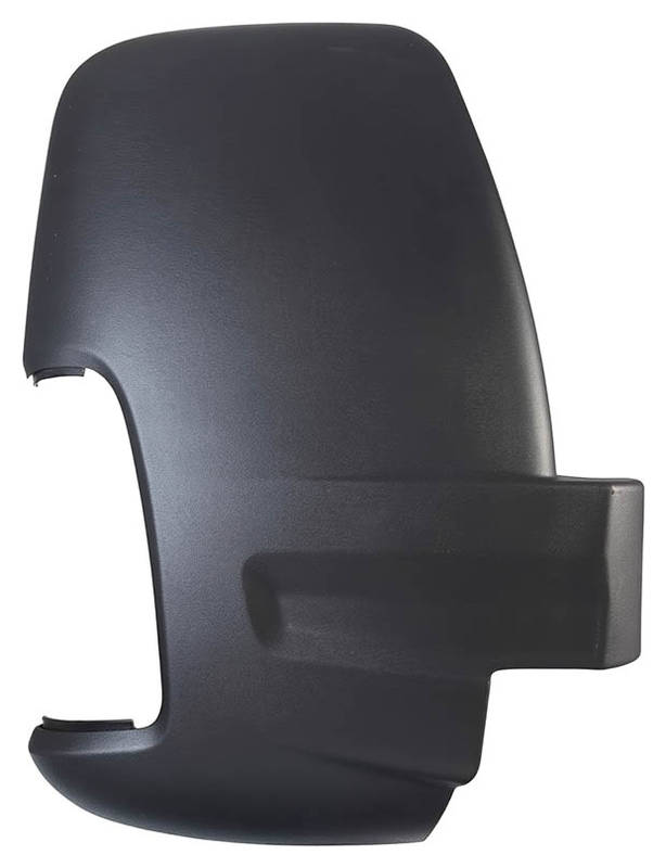 Tyc Copertura, Specchio Esterno 310-0219-2 - Immagine 3