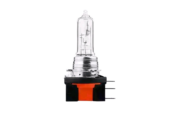 Magneti Marelli Alb 002557200000 Bec Faza Scurta Standard H15, Halogen, 15/55W, 12V