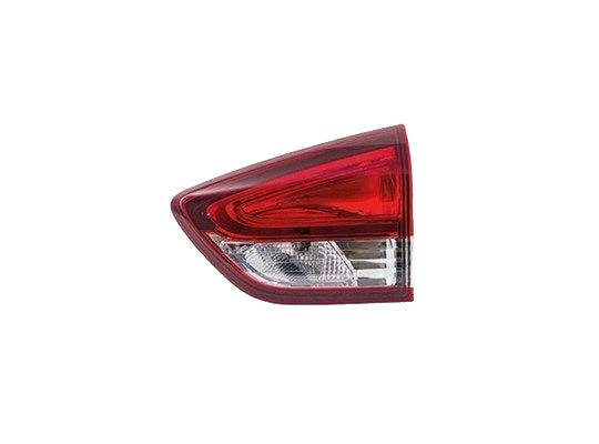 Magneti Marelli 712205451120 Stopuri Pertea Interioara, Cu Suport Bulb, Stanga, H21w, Cu Becuri Cu Incandescenta